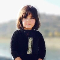 Mian Azhar Ud Din