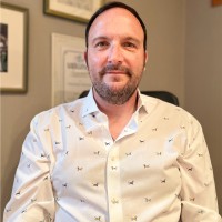 Christoph Wiemers