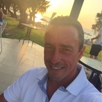 Nicolas Thibert