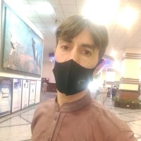 Khadim Hussain