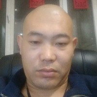 周庆军