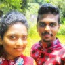 harshana madushan