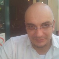 Branko Bogdanovic