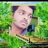 Ajith Kumar A