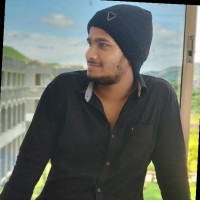 Goutham Abhi