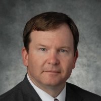 Andy Kiser