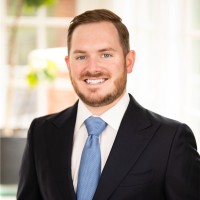 Nathan Neugebauer