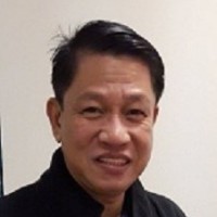 Ramil Santiago