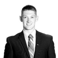 Kyle Fawley