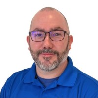 Brian Snyder