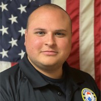 Steven C. Cicala Ba, Njcem, Nrp, Micp