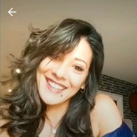 Sarah B.