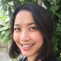 Christina Murphy