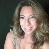 Dawn Escobar