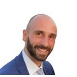 Emanuele Coccia