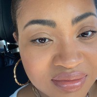 Shelly-Ann Chambers