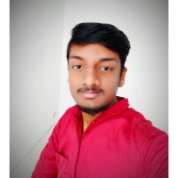 Kosuri Mahesh