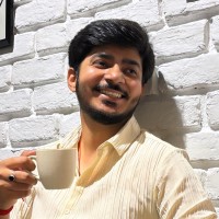 Kunal Rastogi