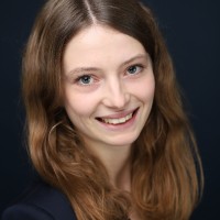 Birte Grönniger