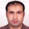 Mohammed Anas