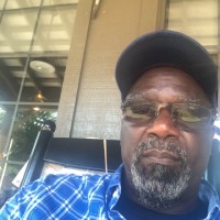 Andre Dean