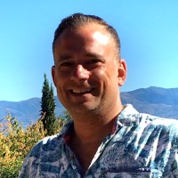 Francesco Mercurio