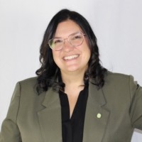 Julie Simard