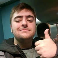 Jon Ayestaran Barrado