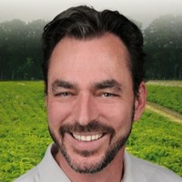 Michael Bader
