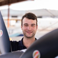 Maximilian Köster