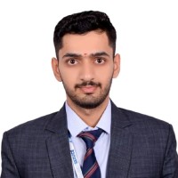 Bharath Kumar