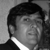 Ignacio Santiago Moneo