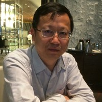 Sun Ming