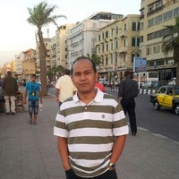 Abdullah Othman