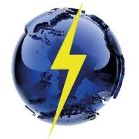 Global Electric