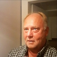 Detlef Müller