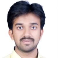 Pankaj Dudhate