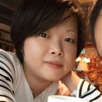 Ivee Lin林采瑩