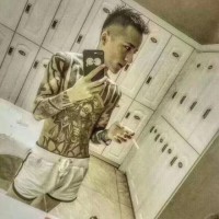 杨通恒