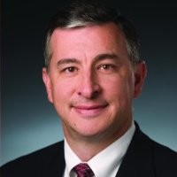 Gary Garcia