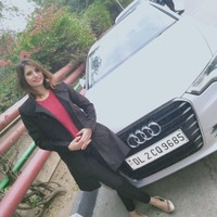 Deepika Chandel