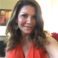 Sarah Stallings