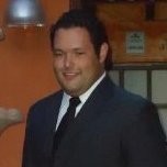 Manuel Arturo Vélez Saltijeral