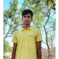 Shimul Islam