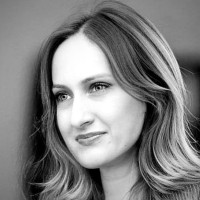 Judit Hargitay