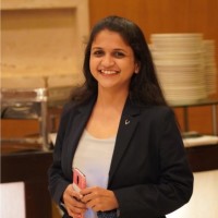 Snehal Koltharkar