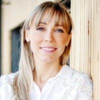 Elisa Parisi