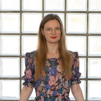 Froukje De Boer