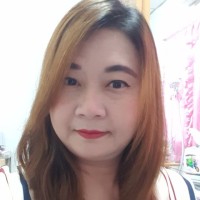 Busarintr Lekbamrung