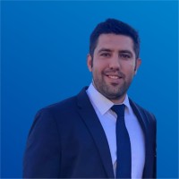 Abel Morales